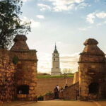 Belgrade: Guided City Highlights Tour - What Could Be Better