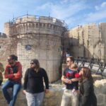 Belgrade: Guided City Tour and Kalemegdan Fortress Visit - What You Can Expect at Each Stop