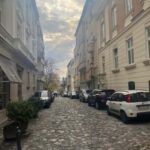 Belgrade: Guided City Tour with Novi Sad and Hotel Stay - The Hotel and Logistics