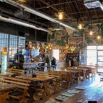 Belgrade: Guided tour & beer tasting in Dogma brewery - The Value of the Tour