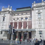 Belgrade: guided tours of the crossroads of East and West - Who Would Love This Tour?