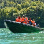 Belgrade: High-speed Boat Adventure - Who Should Consider This Tour?