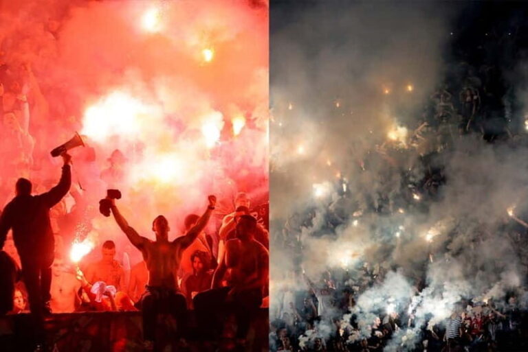 Belgrade Hooligans E Scooter tour - What to Expect from the Experience