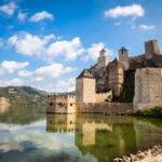 Belgrade: Iron Gate Park, Speedboat Ride, and 2 Viewpoints - The Overall Value and Who Will Love It