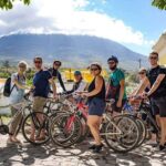 Belgrade Island Bike Tour - What You’ll See and Do