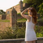 Belgrade: Kalemegdan Fortress Photoshoot - The Detailed Itinerary: What Does the Tour Cover?