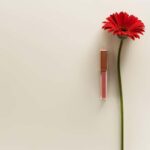 Belgrade: Lipstick and Lip Gloss Making Workshop - The Materials & Quality