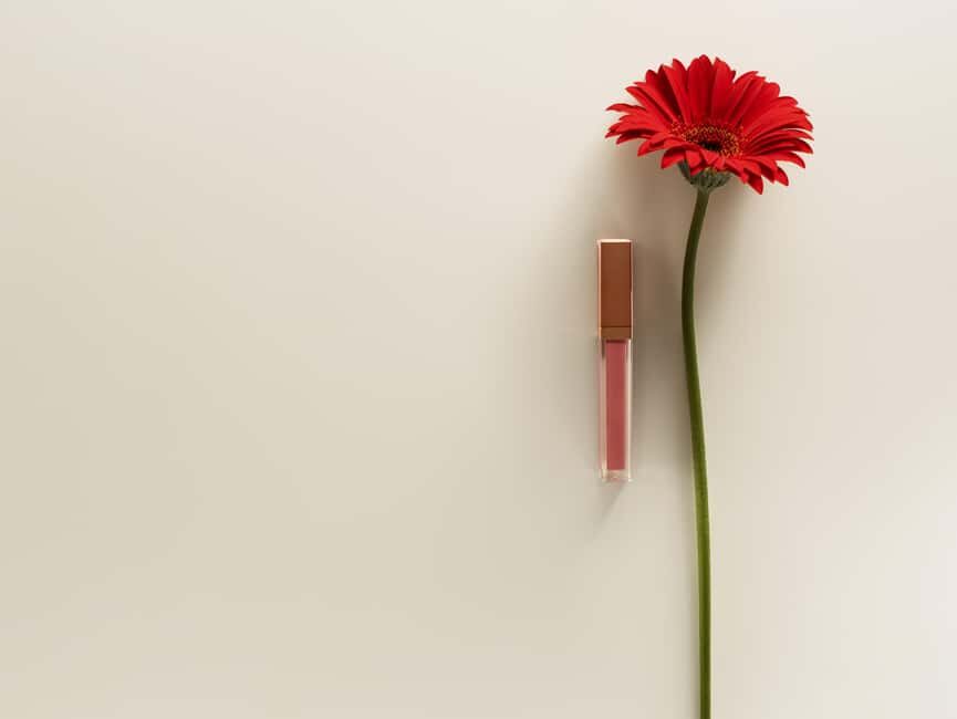 Belgrade: Lipstick and Lip Gloss Making Workshop - The Materials & Quality