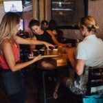 Belgrade: Local Craft Beer Tasting Tour - Is It Worth the Price?