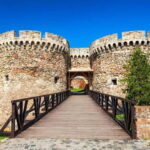 Belgrade : Old Town Walking Tour With A Guide - Final Thoughts