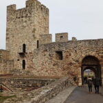 Belgrade: Ottoman heritage tour - What You’ll See and Experience