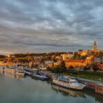 Belgrade Panoramic City Tour - Practical Details and Logistics