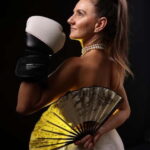 Belgrade Photo Session in Studio - What Reviewers Say