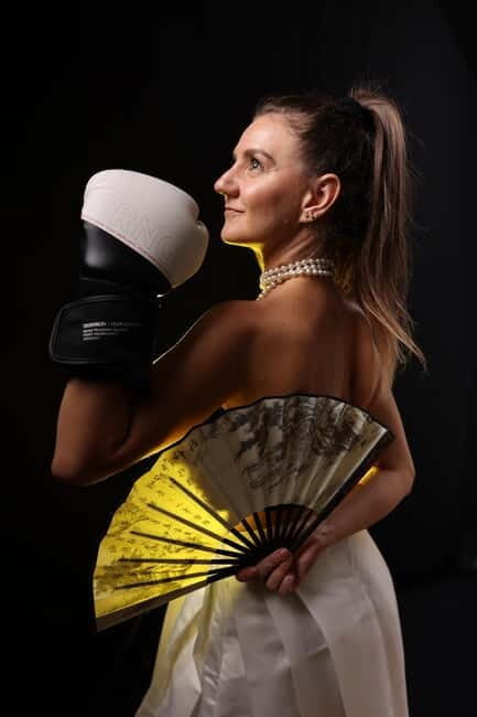 Belgrade Photo Session in Studio - What Reviewers Say