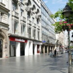 Belgrade: Private City Highlights Tour with Hotel Pickup - Who Will Enjoy This Tour?