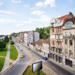 Belgrade Private Custom Waking Tour with A Guide ( Private Tour ) - What to Expect from the Itinerary