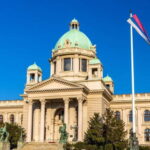 Belgrade: Private Exclusive History Tour with a Local - The Sum Up