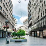 Belgrade: Private Guided Walking Tour - Value and Practicalities
