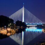 Belgrade Private Walking tour - Is This Tour Worth It?