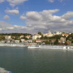 Belgrade: Private Walking Tour with a Local - The Itinerary: What to Expect