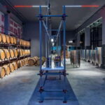 Belgrade: Rakija Tasting Experience with Local Expert - Final Thoughts