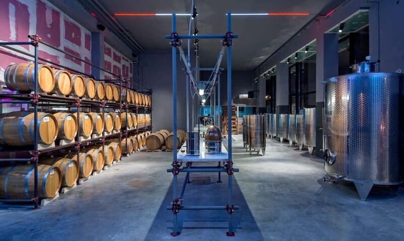 Belgrade: Rakija Tasting Experience with Local Expert - Final Thoughts