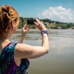 Belgrade: Sightseeing Boat Cruise with Drinks - The Scenic Highlights Along the Way