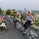 Belgrade: Small-Group Guided Day or Night Walking Tour - In-Depth Look at the Itinerary