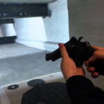 Belgrade: Target Shooting - The Pros and Cons Based on Real Feedback