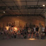 Belgrade: Underground Tour with Glass of Wine - The Highlights: Why This Tour Is Worth Your Time