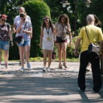 Belgrade: Yugoslavia Communist tour - What Makes This Tour Stand Out?