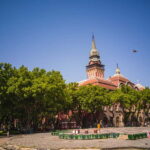 Belgrade: Zemun and Subotica City Full Day Tour - The Practical Aspects and Group Experience
