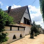 Belgrade: Zemun Private Walking Tour with a Local Guide - Landmarks and Hidden Gems