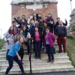 Belgrade: Zemun tour with Gardos tower and Danube quay - Transport, Timing, and Practicalities