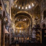 Bell Tower Priority Entry & Rialto Bridge Walking Tour of Venice - Analyzing the Price and What You Get