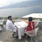 Bella Vista PRIVATE Al Fresco 3 Course Dinner Cliff Diver3Drinks - Final Thoughts