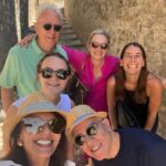 Bellagio Cook With a View + Villa Melzi - The Reviews: Real Voices from Participants