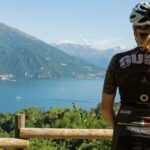 BELLAGIO E-Bike Tour + Villa Melzi + Lunch (Meet the locals) - The Group Size and Practicalities