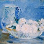 Bellagio Gallery of Fine Art at the Bellagio Hotel and Casino - Is It Worth the Money?