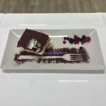 Bellagio: Tiramisu Cooking Class with Shuttle - What Do Travelers Say?