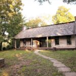 Belle Meade Historic Site "Journey to Jubilee" Guided Tour - Pricing and Value