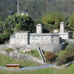Bellinzona - Private Tour with a visit to Castelgrande - Who This Tour Is Best For
