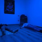 Belluno: Yoga Class in the Dolomiti Mountains - What to Bring and Wear