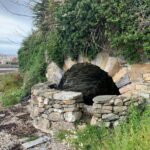 Belmullet Small-Group Walking Tour (AlchemyTours.ie) - The Itinerary in Detail