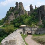 Belogradchik Full-day Tour from Sofia - Real Traveler Feedback: Authentic Voices