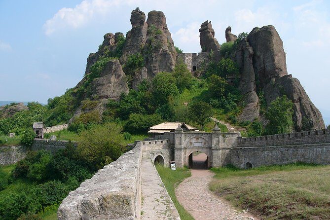 Belogradchik Full-day Tour from Sofia - Real Traveler Feedback: Authentic Voices