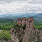 Belogradchik Rocks & Venetsa Cave Day Trip from Sofia - The Practical Bits