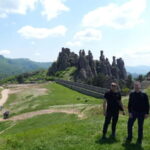 Belogradchik Rocks & Venetsa cave- small group tour - Why This Tour Might Be Perfect for You