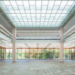 Belvedere21 Contemporary Art & Sculpture Garden Entry Ticket - What’s Inside the Museum?