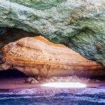 Benagil: Benagil Caves and Secret Spots Guided Kayaking Tour - Why This Tour Might Appeal to You